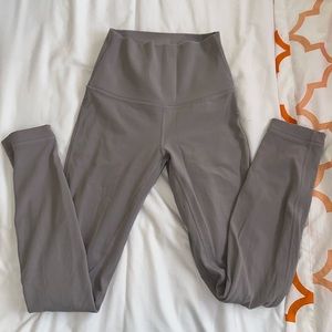 Lululemon leggings!! Message me for more info!